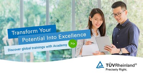 BOSH Training Course: Enhance Workplace Safety.